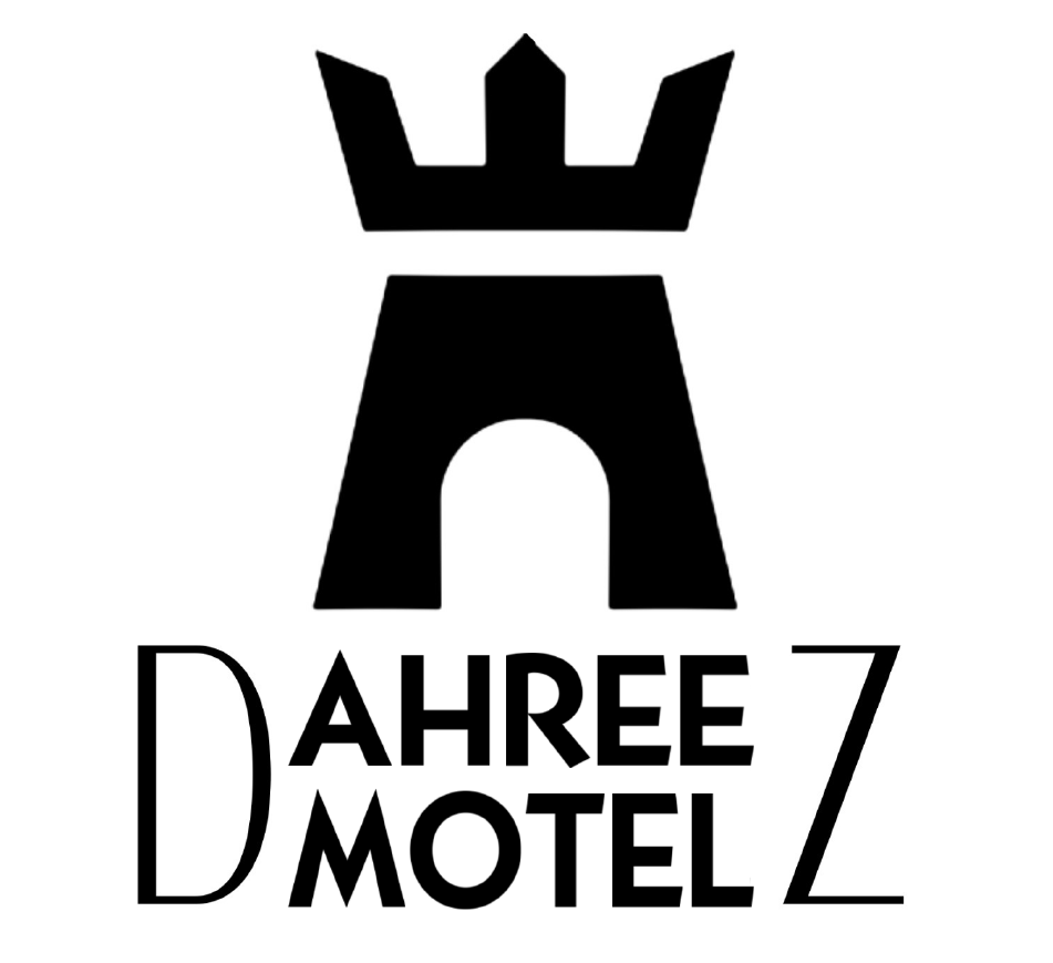 Dahreez